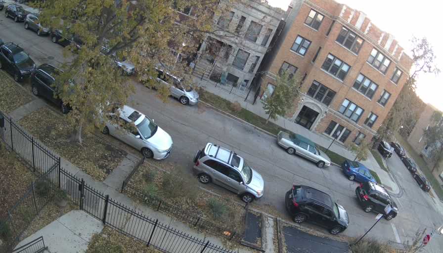 Reolink Camera Two_01_Reolink Home Hub One_20251113064720.jpg